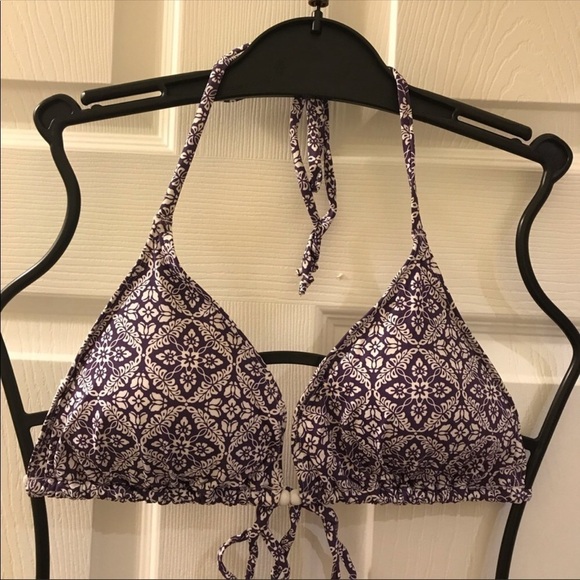 🔥ON SALE🔥2/$40🔥 O Beach 🏖 Bikini Set - Picture 2 of 7